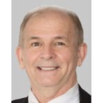 dean-burnette-500x500-1-wpcf_250x250