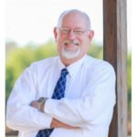 keith-turner-500x500-1-wpcf_250x250