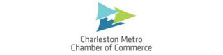 The Charleston Metro Chamber is a membership organization, 1,600 members strong, serving as a collective voice to drive solutions for a thriving community.