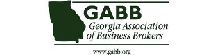 GABB is a non-profit professional organization of business brokers and affiliate members with a single goal in mind- to make business happen in Georgia. We do this by helping prospective business owners find and purchase existing businesses, so if you have a business to sell, it’s wise to work with one of our brokers and list your business on our directory.