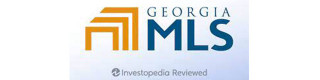 Start a rewarding career in Georgia real estate for as little as $195 with the Georgia MLS Training Institute. GAMLS Training Institute.