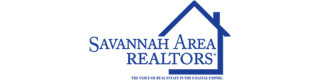 The Savannah Area REALTORS® (SAR) is the trade association for real estate licensees in Chatham, Bryan and Effingham counties, representing approximately 2,000 members.