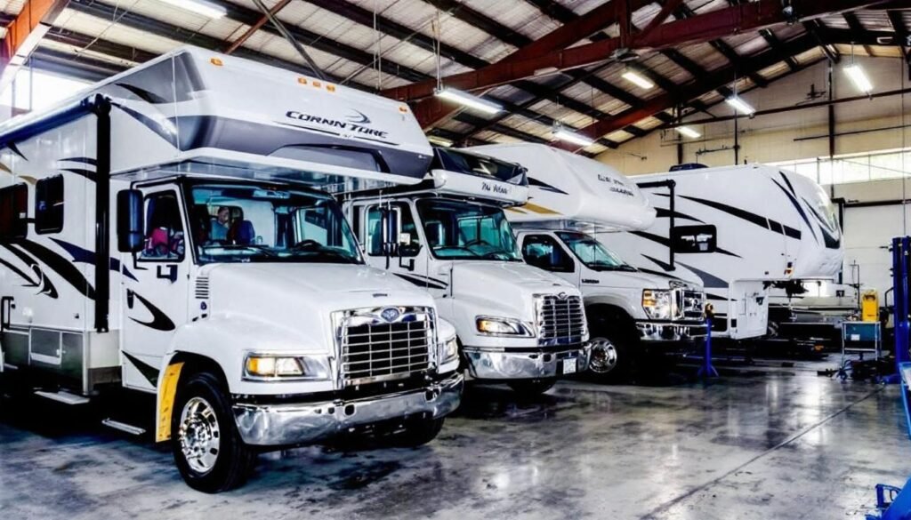 profitable-i95-rv-service-center-savannah