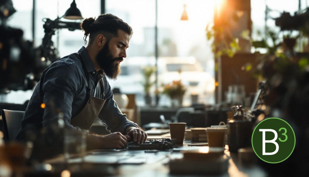 stories-success-grit-opportunity-small-business