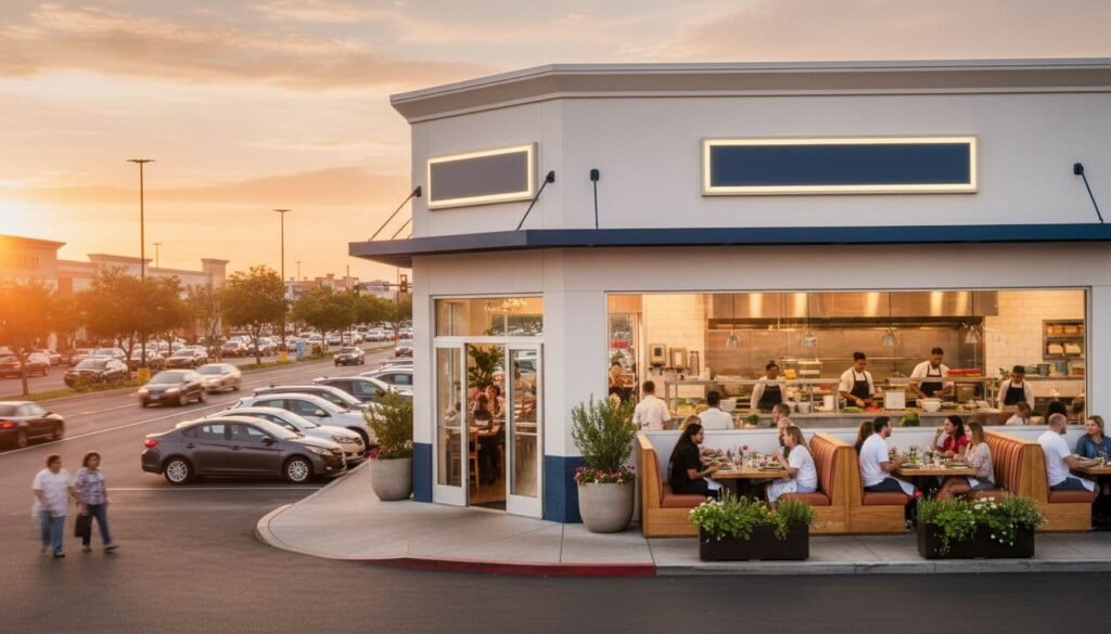 modern-restaurant-outlet-mall-sunset-08a43aed