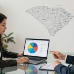 featured-how-to-spot-customer-concentration-risk-in-a-georg-523443f0