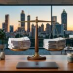 featured-accounts-receivable-and-accounts-payable-terms-in-e5ada08b