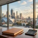 featured-business-broker-fees-in-georgia-and-south-carolina-6a27acfc