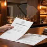 featured-liquor-license-transfers-in-georgia-and-south-caro-6b06fd18