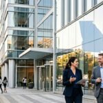 featured-minimum-lease-term-sba-buyers-need-in-georgia-in-2-946261b3