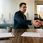 featured-the-sba-change-of-ownership-checklist-for-georgia-c3cba70d