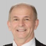 Dean burnette