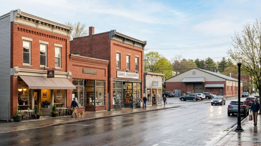 Best Brunswick Businesses to Buy in 2026