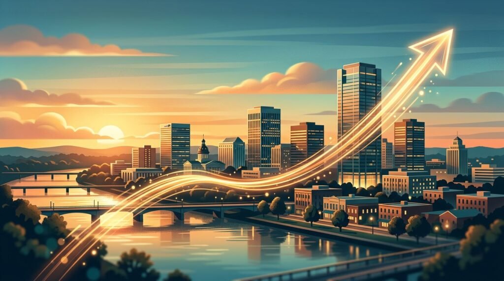 Best Businesses to Buy in Columbia, South Carolina in 2026