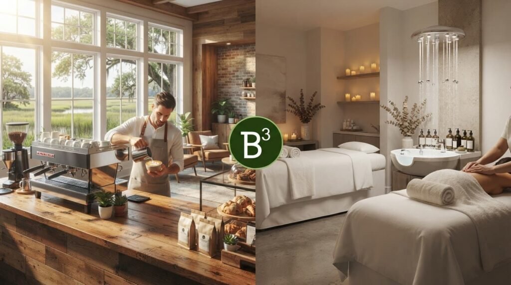 coastal-coffee-spa-business-1f201d69