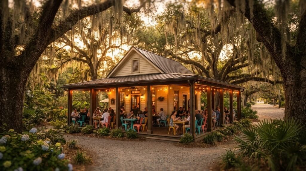 georgia-coastal-restaurant-patio-2f9c2ed2
